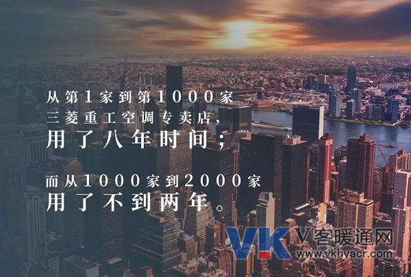 微信图片_20190918094122.jpg