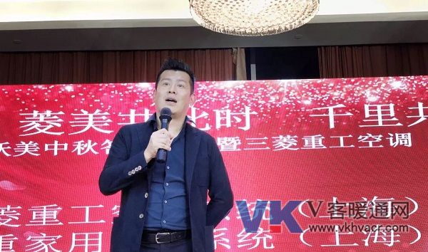 微信图片_20190918094128.jpg