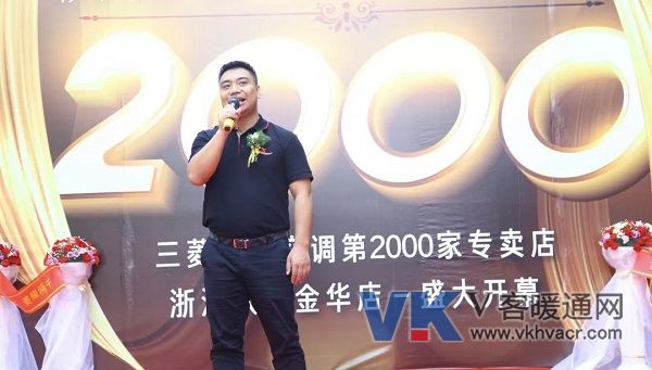 微信图片_20190918094144.jpg