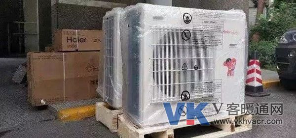 1568773094109305.jpg