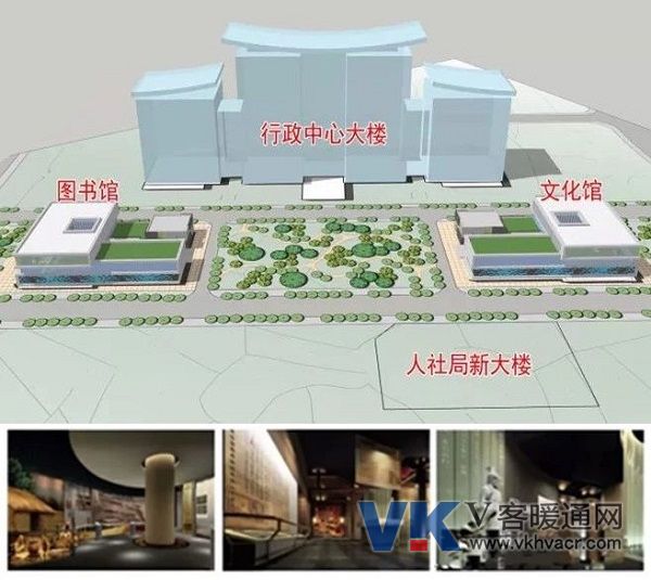 1568773464110660.jpg 微信图片_20190918102211.jpg