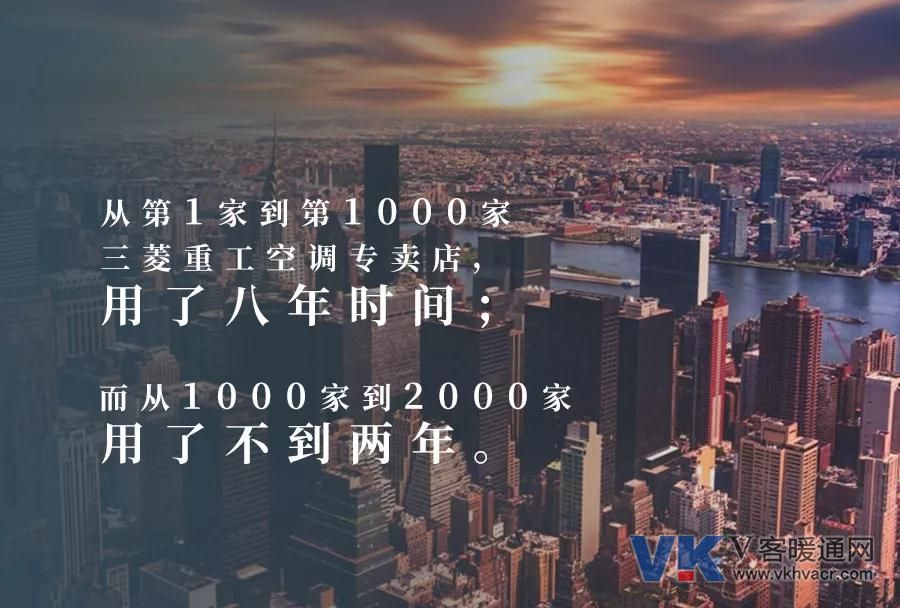 1568856209440860.jpg 1568856209440860.jpg