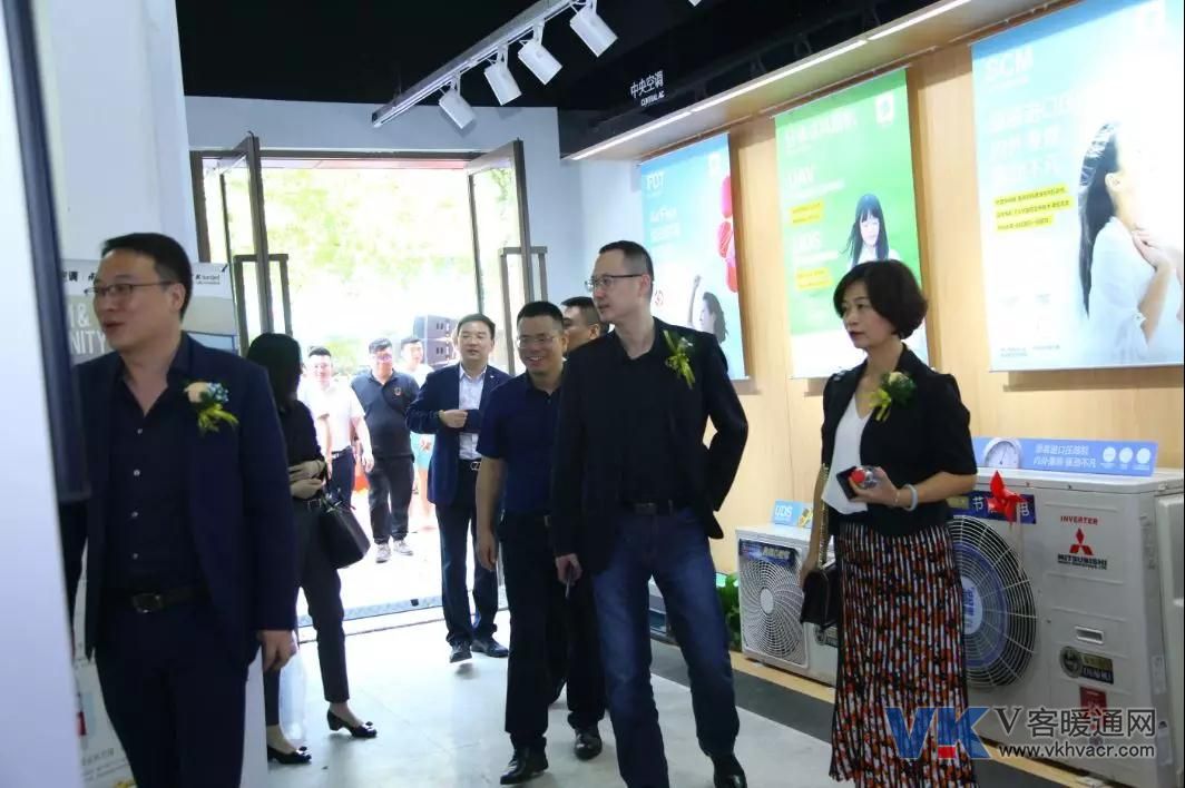 1568856490954918.jpg 1568856490954918.jpg