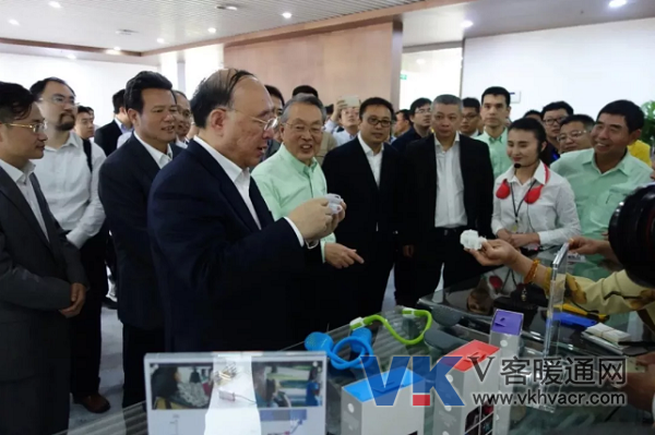 1568872894575980.png QQ截图20190919140016.png