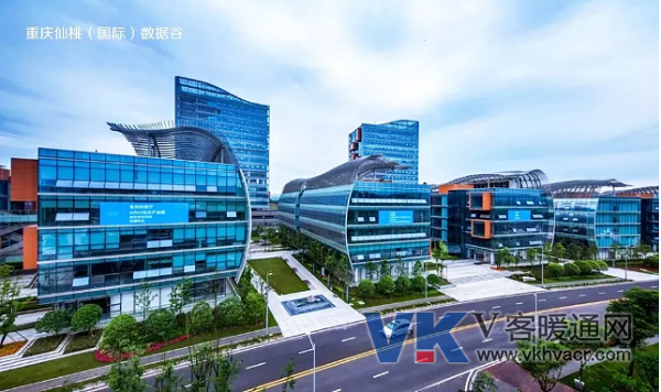1568872970953326.png QQ截图20190919140028.png