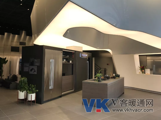 1568873550276436.png QQ截图20190919140847.png