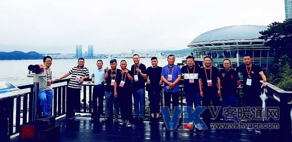 1568873714103379.png QQ截图20190919140927.png