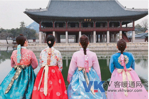1568873739558552.png QQ截图20190919140947.png