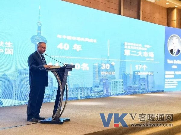 1568879619558638.jpg 微信图片_20190919154525.jpg