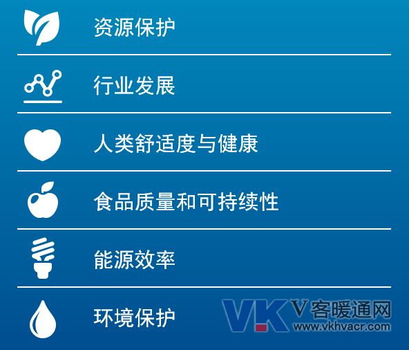 1568879655126061.png 微信图片_20190919154530.png