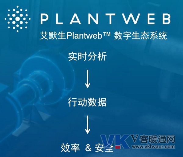 1568879769772506.jpg 微信图片_20190919154538.jpg