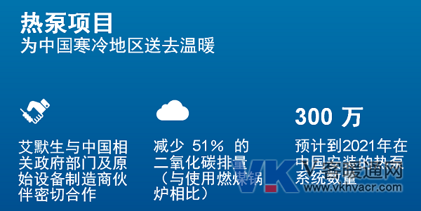 1568879789104808.png 微信图片_20190919154543.png
