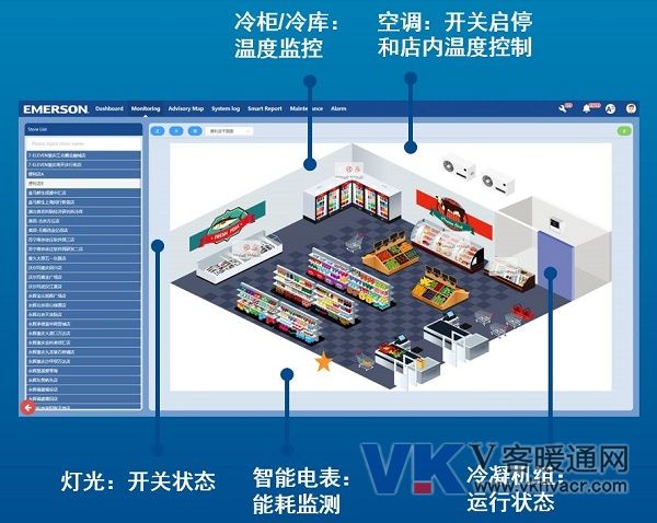 1568879863893511.jpg 微信图片_20190919154552.jpg