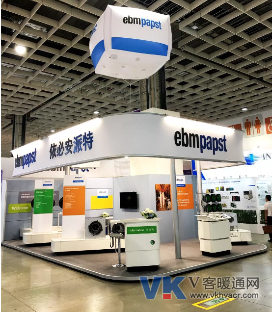 1568880387820271.png QQ截图20190919155548.png