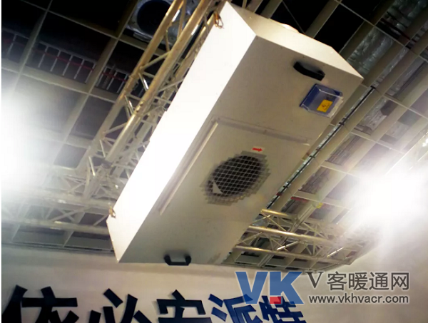 1568880471751937.png QQ截图20190919160725.png