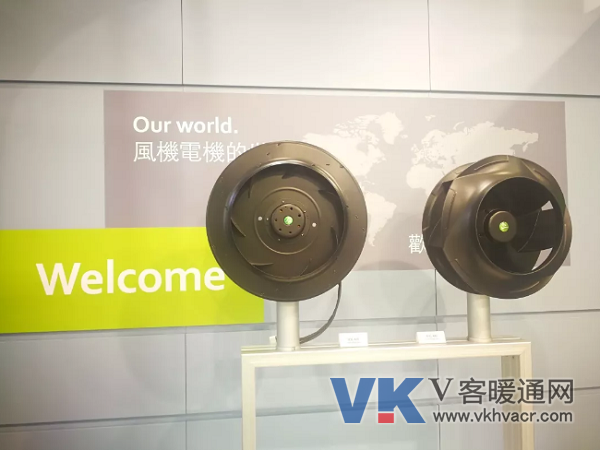 1568880532282202.png QQ截图20190919160824.png