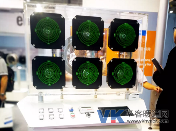 1568880666547106.png QQ截图20190919161052.png