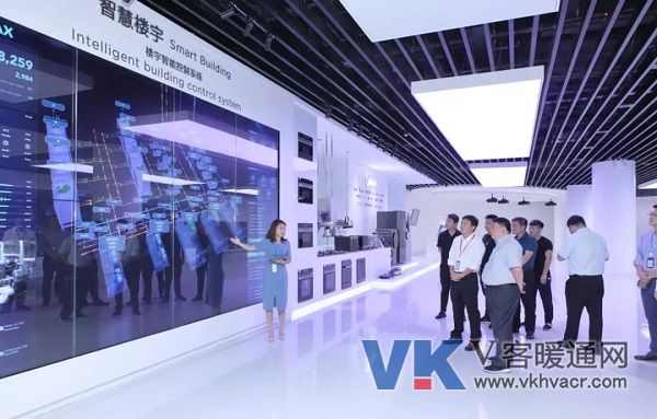 1568942538130295.jpg 微信图片_20190920092058.jpg