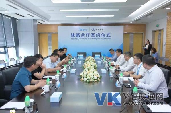 1568942563301609.jpg 微信图片_20190920092101.jpg