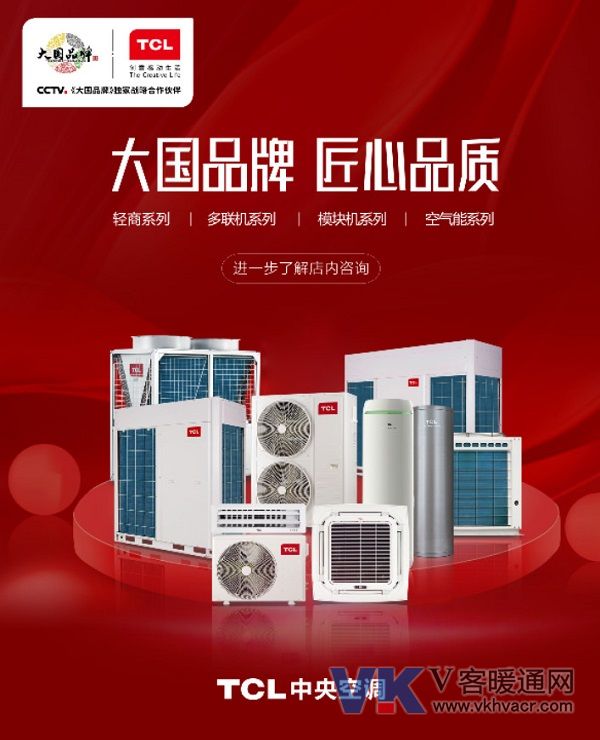 微信图片_20190920091841.jpg