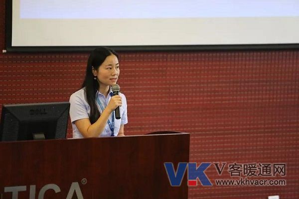 1569202296960899.jpg 微信图片_20190923092403.jpg