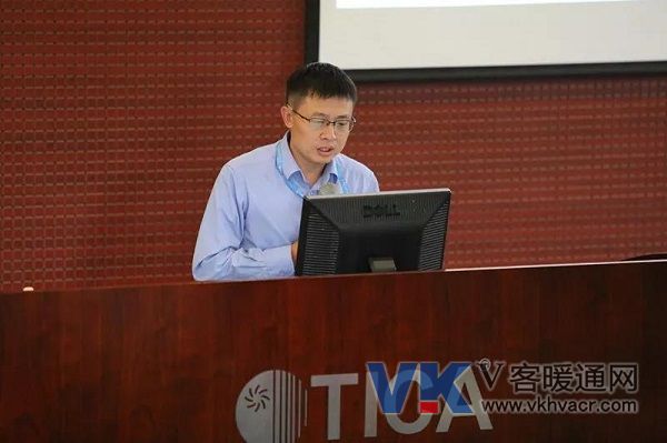 1569202382575420.jpg 微信图片_20190923092428.jpg