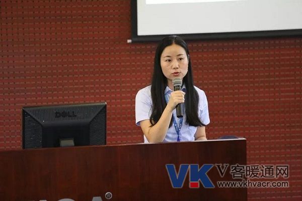 1569202439128195.jpg 微信图片_20190923092519.jpg