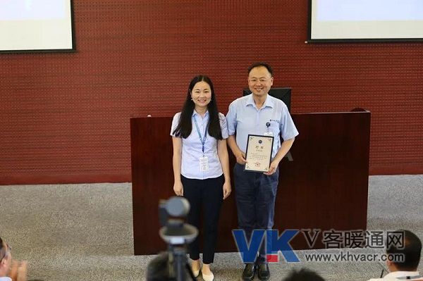 1569202448971141.jpg 微信图片_20190923092537.jpg