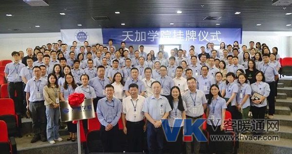 1569202693301222.jpg 微信图片_20190923092739.jpg
