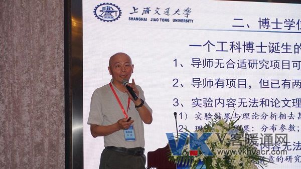 1569214861485355.jpg image031.jpg