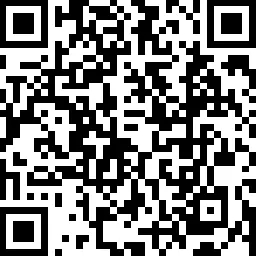1569215502416676.jpg 1569215502416676.jpg