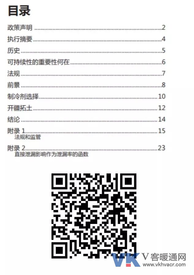 1569215975839248.jpg 1569215975839248.jpg