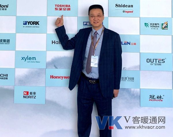1569375488862399.jpg 微信图片_20190925092617.jpg