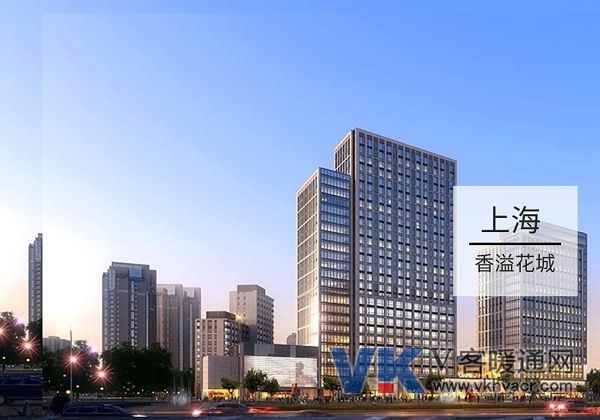 1569375545313228.jpg 微信图片_20190925092652.jpg