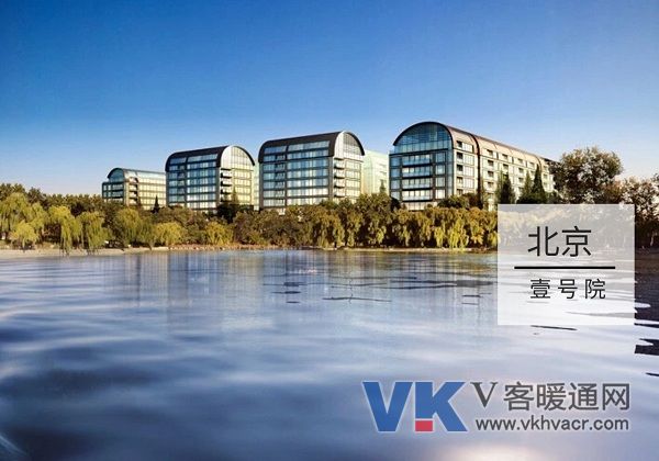 1569375553129964.jpg 微信图片_20190925092658.jpg