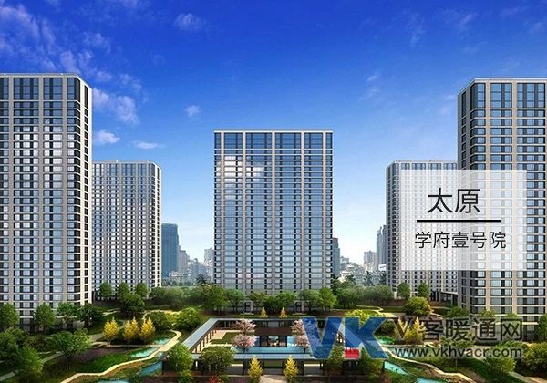 1569375561883399.jpg 微信图片_20190925092704.jpg