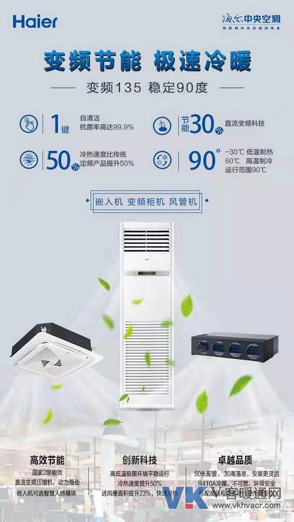 1569376027128436.jpg 微信图片_20190925093906.jpg