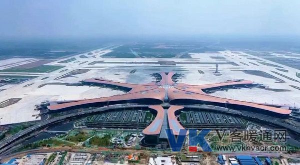 1569461317281686.jpg 微信图片_20190926092721.jpg
