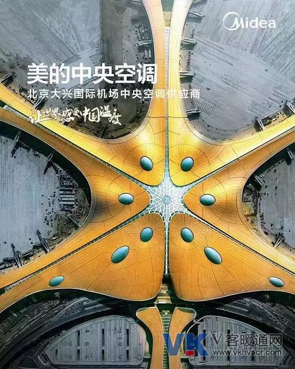 1569461326100698.jpg 微信图片_20190926092733.jpg