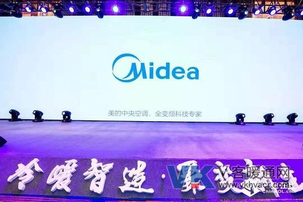 微信图片_20190926133836.jpg