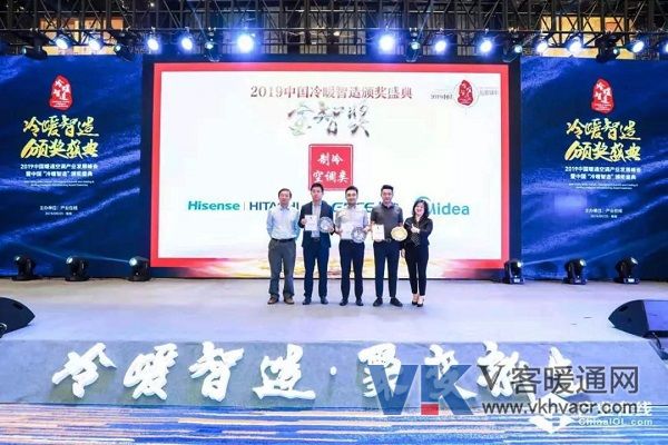 微信图片_20190926133844.jpg