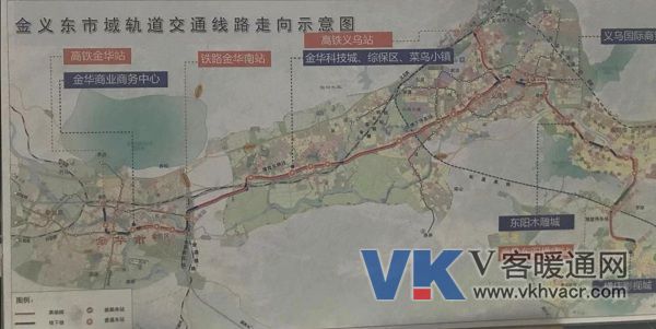 微信图片_20190927091100.jpg