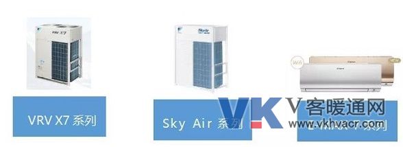 1569722860747203.jpg 微信图片_20190929100420.jpg
