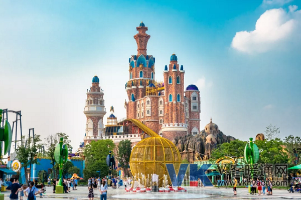 1569806945138833.png QQ截图20190930092544.png