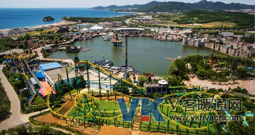 1569806974292745.png QQ截图20190930092552.png