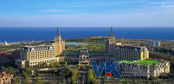 1569807279127386.png QQ截图20190930092649.png