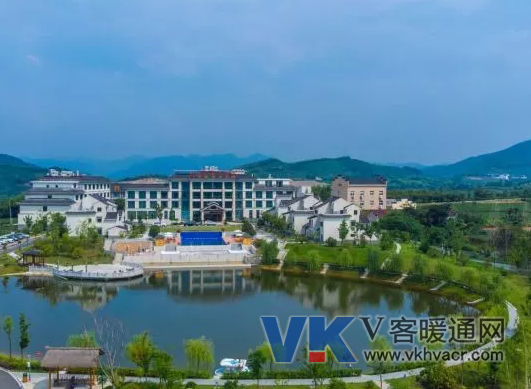 1569807349733390.png QQ截图20190930092739.png