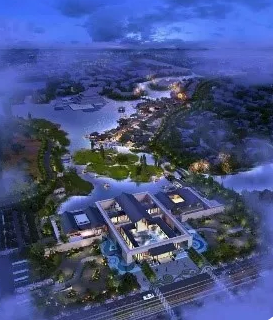 1569807371117545.png QQ截图20190930092744.png
