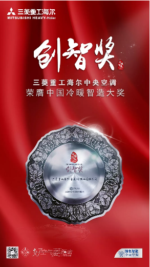 1570510483138033.png QQ截图20191008125406.png