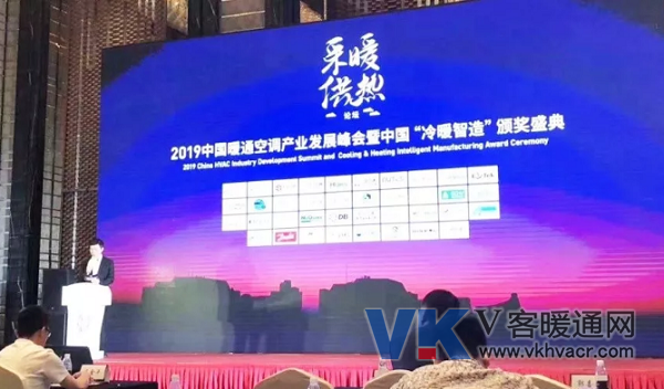 1570510571133019.png QQ截图20191008125240.png